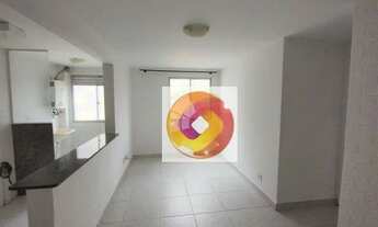 Imagem 6: Apartamento com 1 quarto para alugar, 46 m² por R$ 1.643/mês - Portão - Curitiba/PR