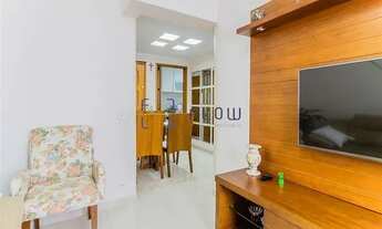 Imagem 4: VMVCFI 149 Apto 601781007-8