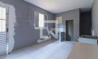 Imagem 4: Casa para Aluguel - Jardim Nossa Senhora do Carmo, 1 Quarto, 35 m2