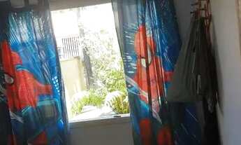 Imagem 5: Casa Em Matinhos R$ 295,000