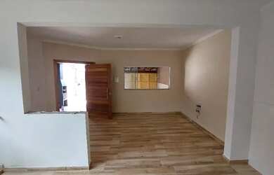 Imagem 7: Casa com 3 dormitórios à venda, 140 m² por R$ 360.000,00 - Parque Residencial Santo André