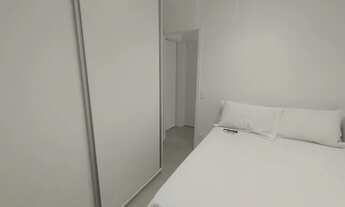 Imagem 2: APARTAMENTO MODERNO EM PRÉDIO DIFERENCIADO NA GRAÇA