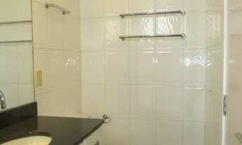 Imagem 7: Apartamento com 2 dormitórios para alugar em Belo Horizonte