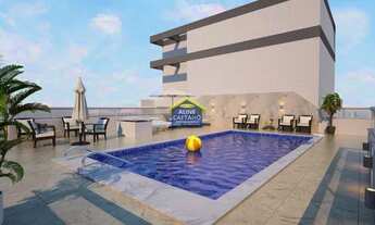 Imagem 4: 2 dorms, Tupi, R$ 85 mil de entrada, confira!