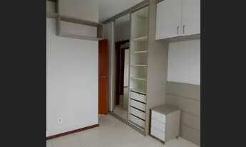 Imagem 3: PARK VINHAIS Apartamento com 3 dormitórios