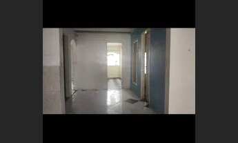 Imagem 4: Vendo com urgência