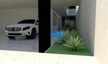 Imagem 4: Apartamento com 2 dormitórios à venda, 45 m² por R$ 240.000,00 - Itaquera - São Paulo/SP