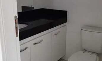 Imagem 4: Aluguel no Ed Ana Teresa<br>Av governadorJoséMalcher bairro Nazaré - Belém - Pará