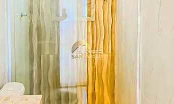 Imagem 12: Elegante Residência para Locação: Luxo e Conveniência em Buraquinho