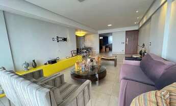 Imagem 5: Apartamento à venda no bairro Espinheiro - Recife/PE