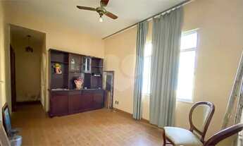 Imagem 3: Apartamento - 02 quartos - Penha [VP