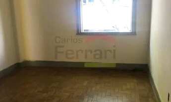 Imagem 4: Apartamento 68m² Campos Elíseos ,1 quarto 1 vaga Garagem