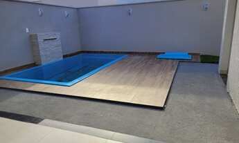 Imagem 5: Venda de Casa Alto Padrão em Marabá