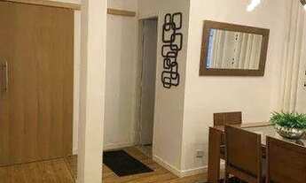 Imagem 2: Sobrado com 3 dormitórios à venda, 300 m² por R$ 477.000,00 - Jardim Imperador - São Paulo