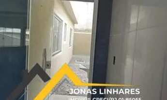 Imagem 7: Linda Casa de 2 Quartos sendo 1 Suíte, Maria Turri - Rio das Ostras - RJ