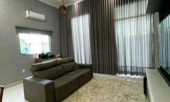 Imagem: Gio Casa para venda com 2580 metros quadrados