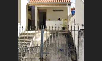 Imagem: Casa v Hortencia wats.15