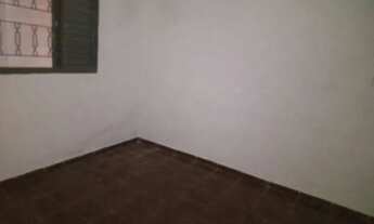 Imagem 3: Casa para venda com 130 metros quadrados com 3 quartos