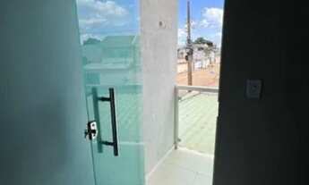 Imagem 6: Casa para venda tem 150 metros quadrados com 2 quartos em Pedreira - Belém - Pará