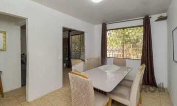 Imagem 6: Casa em Jardim do Salso