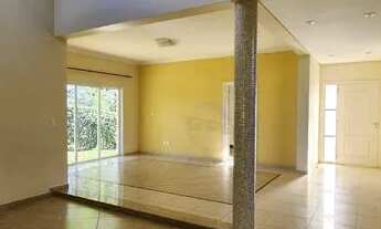 Imagem 5: Casa com 3 quartos à venda, 291 m² por R$ 2.500.000 - Chácaras Alvorada - Indaiatuba/SP