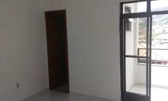 Imagem 2: Apto Cobertura com Terraço 3 Quartos