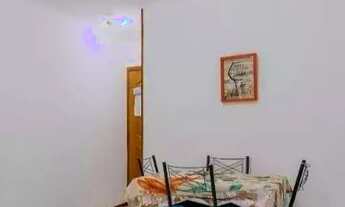 Imagem 4: Apartamento amplo de 108m² a venda no Tucuruvi, caminho da Serra, excelente localização, c