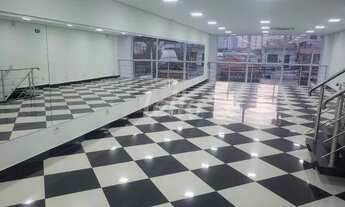 Imagem 7: São Paulo - Prédio Inteiro - Vila Clementino