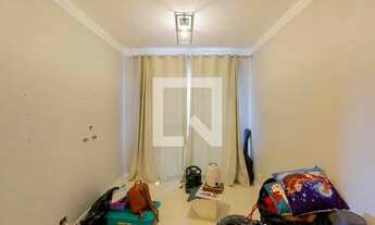 Imagem 2: Apartamento para Aluguel - Cidade Patriarca, 3 Quartos, 62 m2