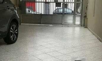 Imagem 3: SOBRADO Á VENDA VILA ZELINA