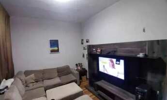 Imagem 6: RK65 aceitamos fgts