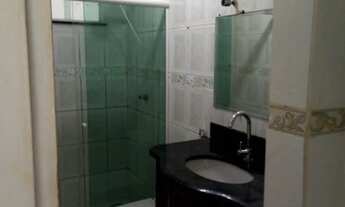 Imagem 7: Casa em Jardim São Paulo