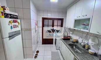 Imagem 5: Sobrado com 2 dormitórios à venda, 82 m² por R$ 410.000,00 - Itaquera - São Paulo/SP