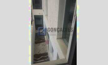 Imagem 5: SAO BERNARDO DO CAMPO - Commercial / Office - JARDIM DO MAR