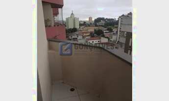 Imagem 6: SAO BERNARDO DO CAMPO - Residential / Apartment - JARDIM DO MAR
