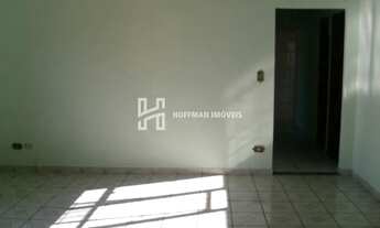 Imagem 5: CASA TERRA EM SCS