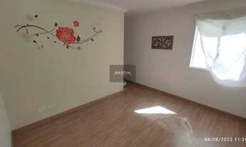 Imagem 6: Apartamento com 2 dorms, Glebas Califórnia, Piracicaba - R$ 190 mil, Cod