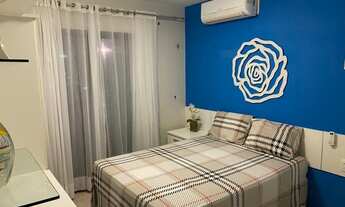 Imagem 2: Aquaville Resort