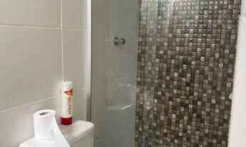 Imagem 5: Apartamento em Condomínio Vila das Pedras, 03 quartos