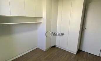 Imagem 6: Apartamento com 2 dormitórios à venda, 47 m² por R$ 339.200,00 - Jardim São Vicente - Camp