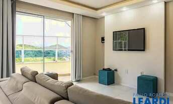 Imagem 6: COBERTURA - JURERÊ - SC