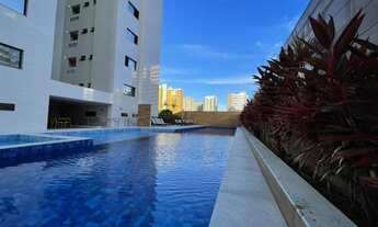 Imagem 2: Garcia Prime Residence