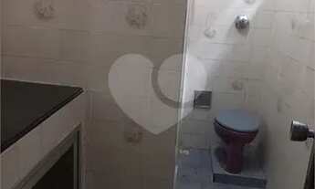 Imagem 7: CASA DE VILA - 03 QUARTOS - PIEDADE [ME