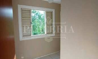 Imagem 5: Apartamento para alugar em Araçatuba bom para estudante