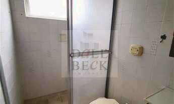 Imagem 3: Apartamento para venda com 40 metros quadrados com 1 quarto em Partenon - Porto Alegre - R