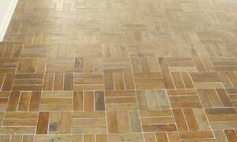 Imagem 2: Apto. 02 dorms, 01 vaga, 100,0m², atrás da Igreja e do Metro Sta. Cecilia