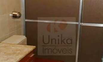 Imagem 3: Casa à venda, 250 m² por R$ 750.000,00 - Vila Brasileira - Itatiba/SP