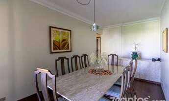 Imagem 7: Apartamento, Graça, 4 Quartos