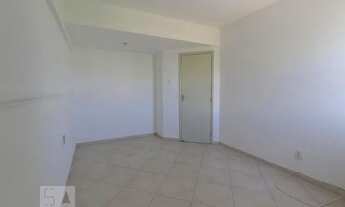 Imagem 7: Apartamento para Aluguel - Brotas, 2 Quartos, 70 m2