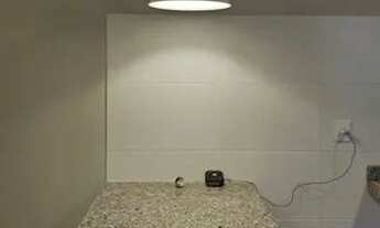 Imagem 3: Casa no marcos freire 2